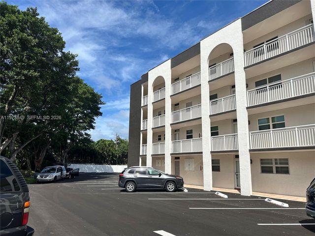 1541 S Ocean Blvd 415, Lauderdale By The Sea, FL 33062