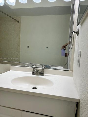 1541 S Ocean Blvd 415, Lauderdale By The Sea, FL 33062