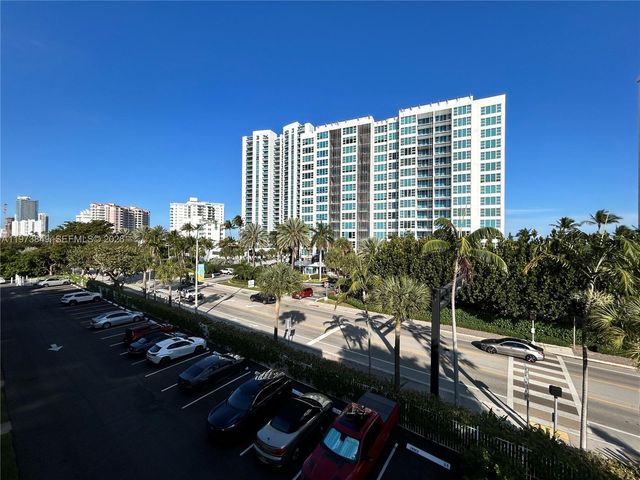 1541 S Ocean Blvd 415, Lauderdale By The Sea, FL 33062