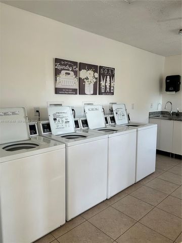 1541 S Ocean Blvd 415, Lauderdale By The Sea, FL 33062