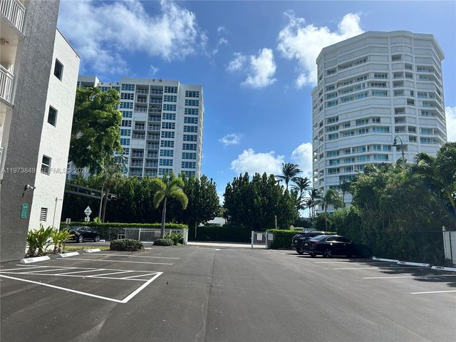 1541 S Ocean Blvd 415, Lauderdale By The Sea, FL 33062