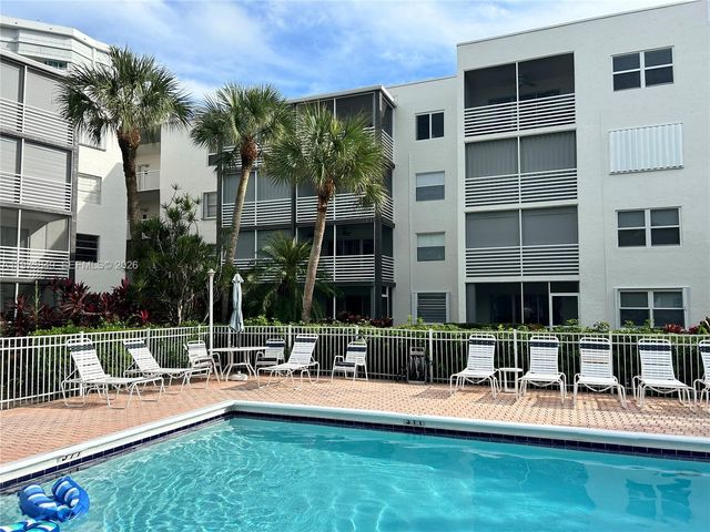 1541 S Ocean Blvd 415, Lauderdale By The Sea, FL 33062