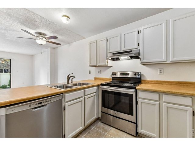 1508 Sidon Cir, Lafayette, CO 80026