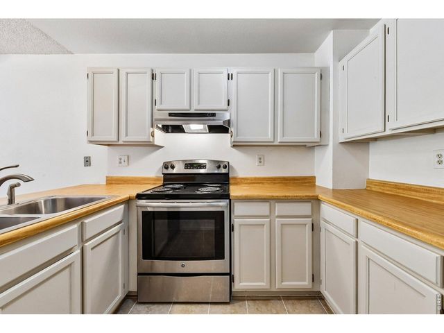 1508 Sidon Cir, Lafayette, CO 80026
