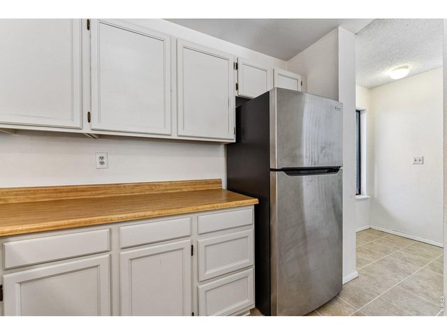 1508 Sidon Cir, Lafayette, CO 80026