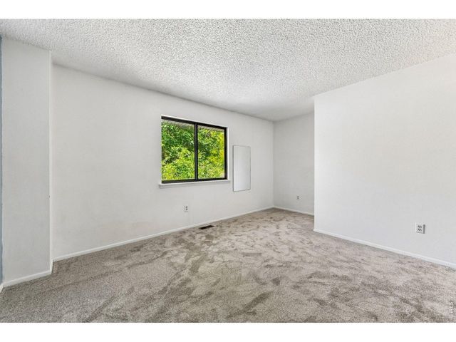 1508 Sidon Cir, Lafayette, CO 80026