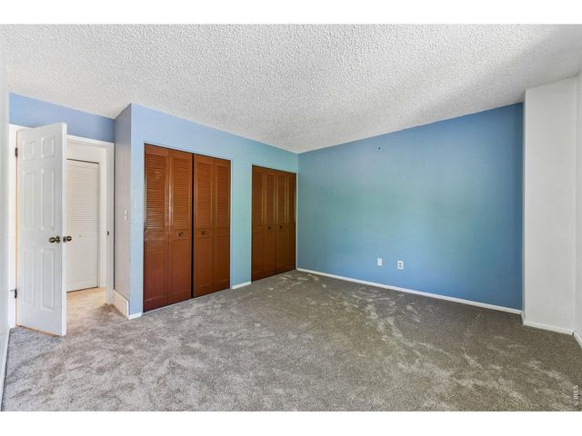 1508 Sidon Cir, Lafayette, CO 80026