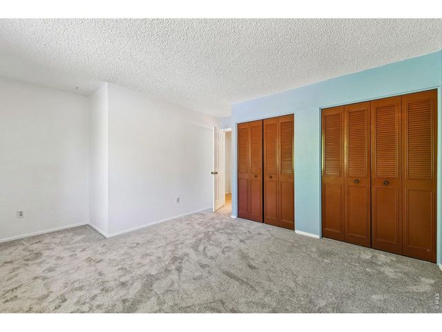 1508 Sidon Cir, Lafayette, CO 80026