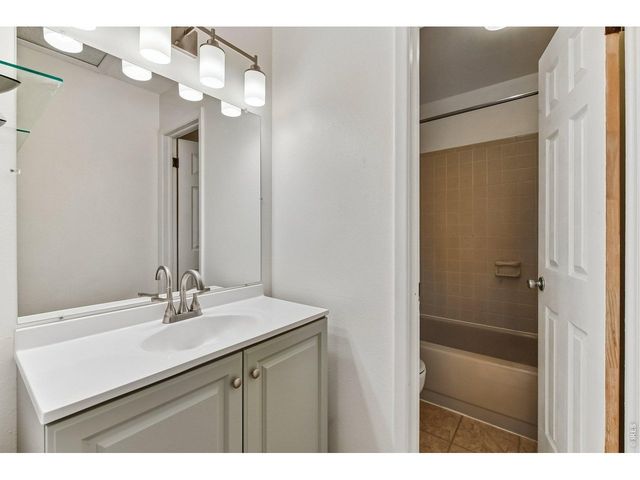 1508 Sidon Cir, Lafayette, CO 80026