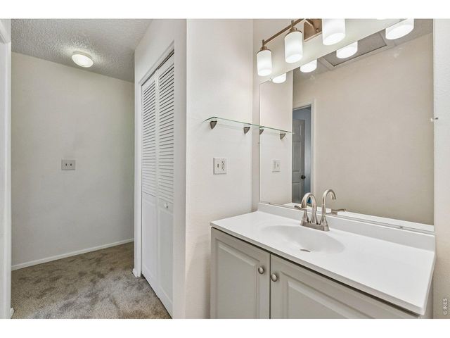 1508 Sidon Cir, Lafayette, CO 80026