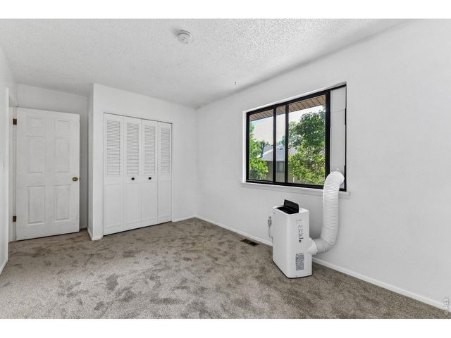 1508 Sidon Cir, Lafayette, CO 80026