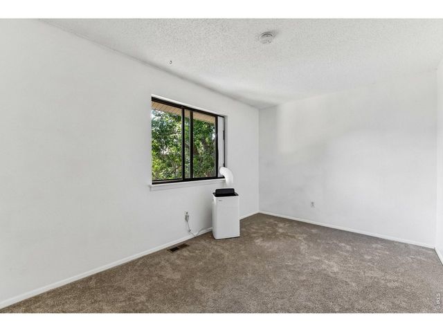 1508 Sidon Cir, Lafayette, CO 80026