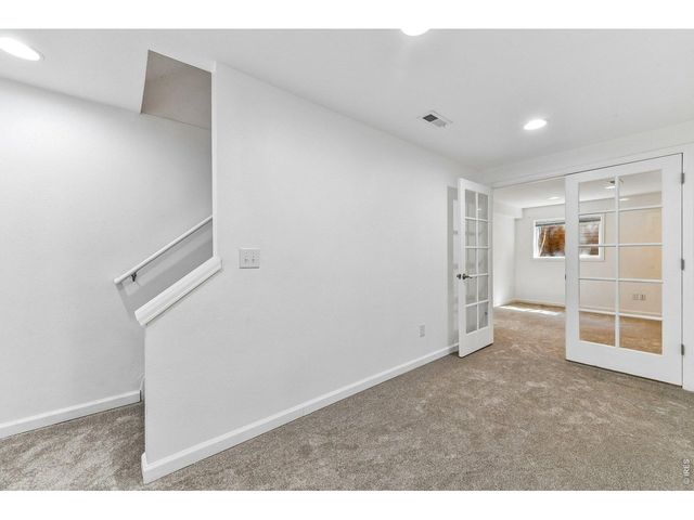 1508 Sidon Cir, Lafayette, CO 80026