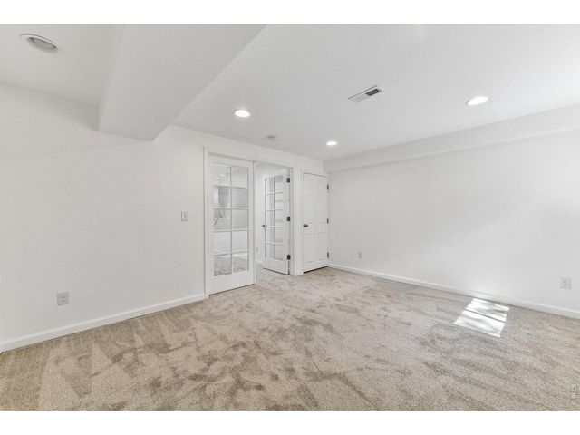1508 Sidon Cir, Lafayette, CO 80026