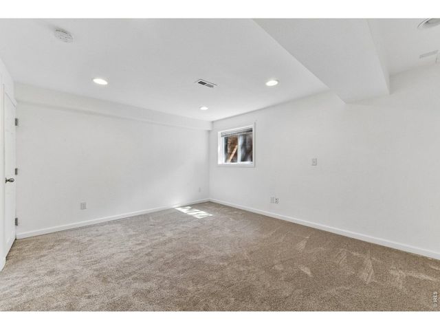 1508 Sidon Cir, Lafayette, CO 80026