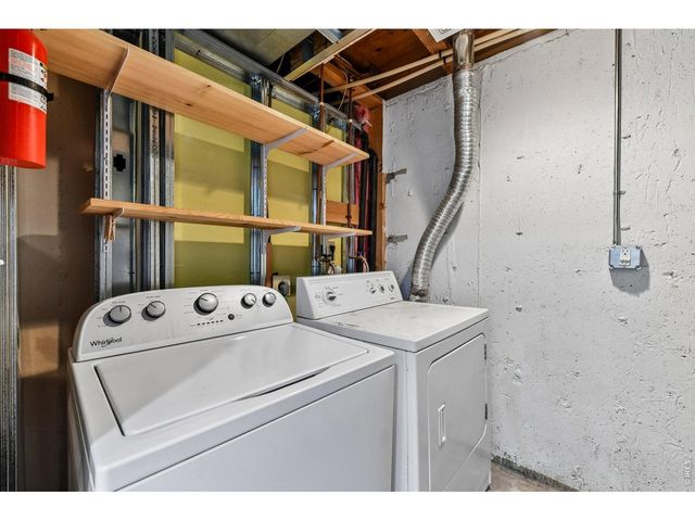 1508 Sidon Cir, Lafayette, CO 80026