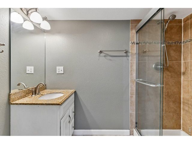 1508 Sidon Cir, Lafayette, CO 80026