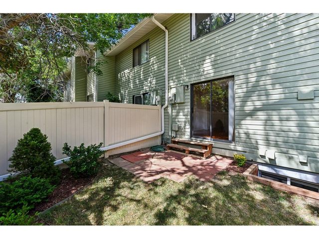 1508 Sidon Cir, Lafayette, CO 80026