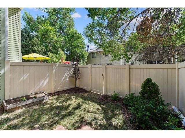 1508 Sidon Cir, Lafayette, CO 80026