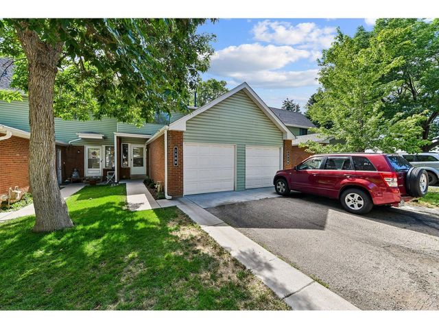 1508 Sidon Cir, Lafayette, CO 80026