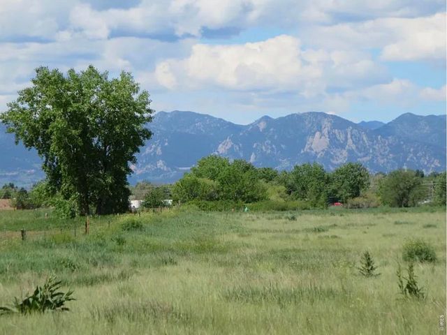 1508 Sidon Cir, Lafayette, CO 80026