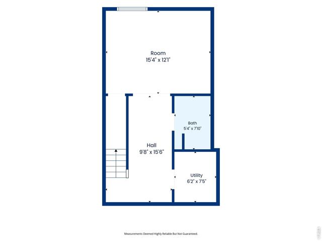 1508 Sidon Cir, Lafayette, CO 80026