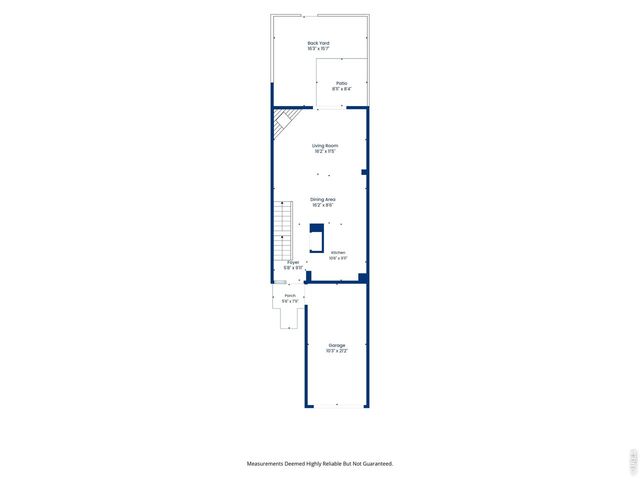 1508 Sidon Cir, Lafayette, CO 80026