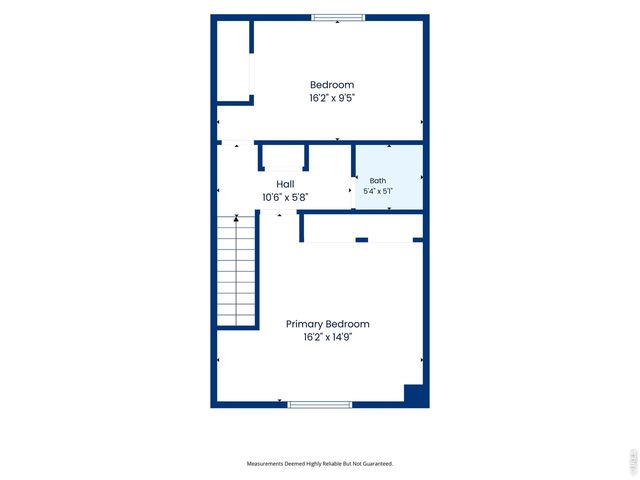 1508 Sidon Cir, Lafayette, CO 80026