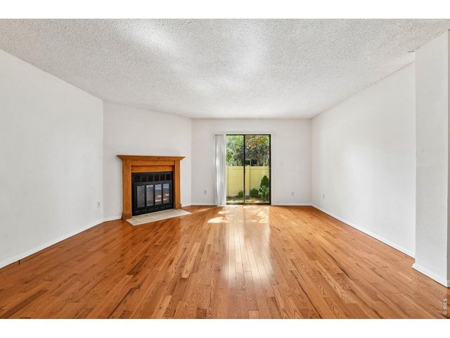 1508 Sidon Cir, Lafayette, CO 80026