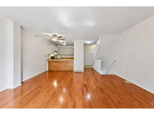 1508 Sidon Cir, Lafayette, CO 80026