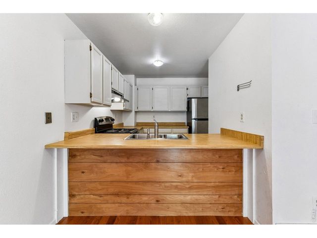 1508 Sidon Cir, Lafayette, CO 80026