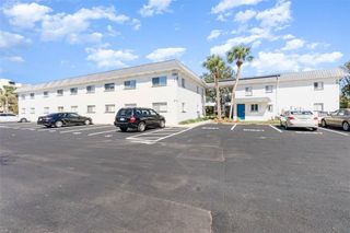 2000 15TH COURT NW 10, Winter Haven, FL 33881