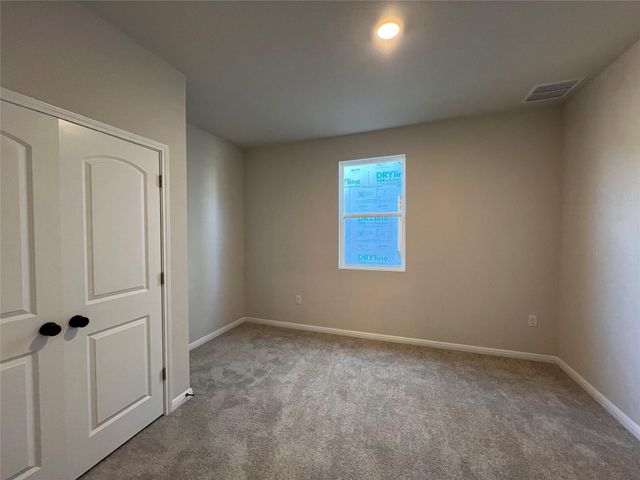 317 Willow Heights DR, Hutto, TX 78634