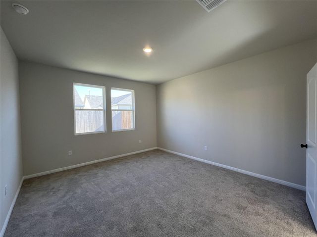 317 Willow Heights DR, Hutto, TX 78634