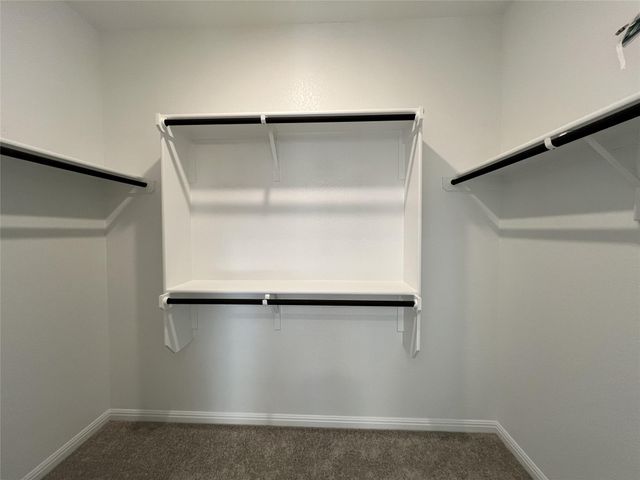 317 Willow Heights DR, Hutto, TX 78634