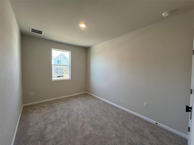 317 Willow Heights DR, Hutto, TX 78634