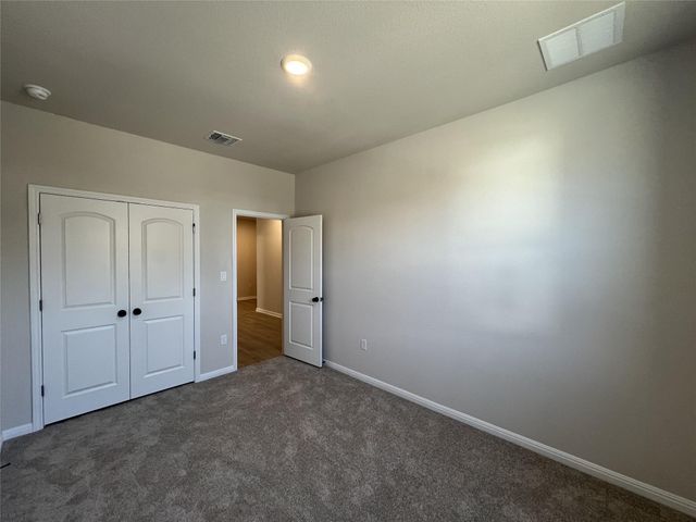 317 Willow Heights DR, Hutto, TX 78634