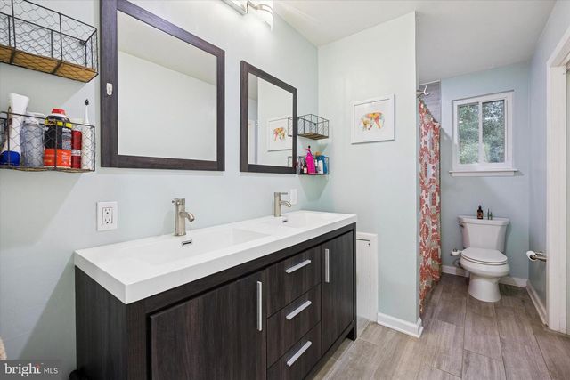 65 MAINE TRL, Medford, NJ 08055