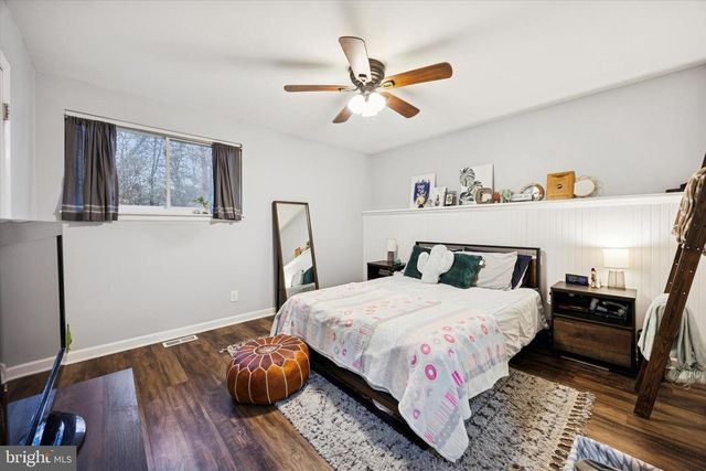 65 MAINE TRL, Medford, NJ 08055