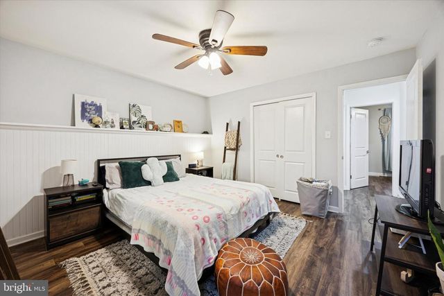 65 MAINE TRL, Medford, NJ 08055