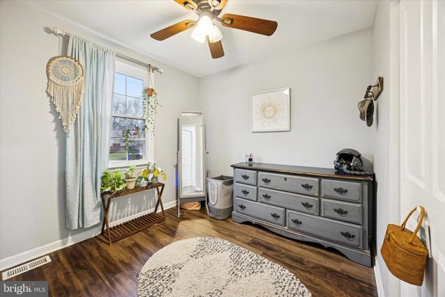 65 MAINE TRL, Medford, NJ 08055