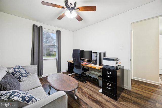 65 MAINE TRL, Medford, NJ 08055