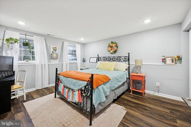 65 MAINE TRL, Medford, NJ 08055