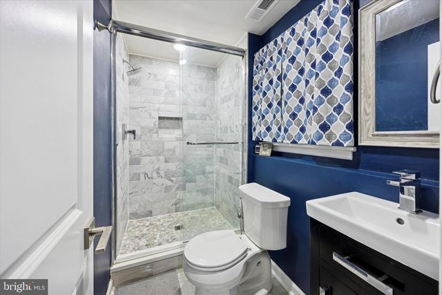 65 MAINE TRL, Medford, NJ 08055