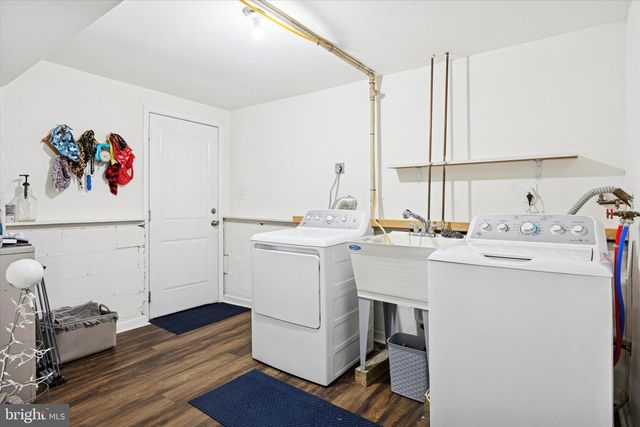 65 MAINE TRL, Medford, NJ 08055