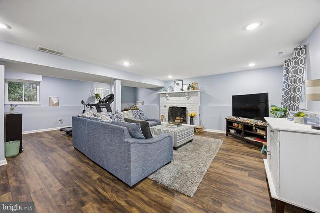 65 MAINE TRL, Medford, NJ 08055