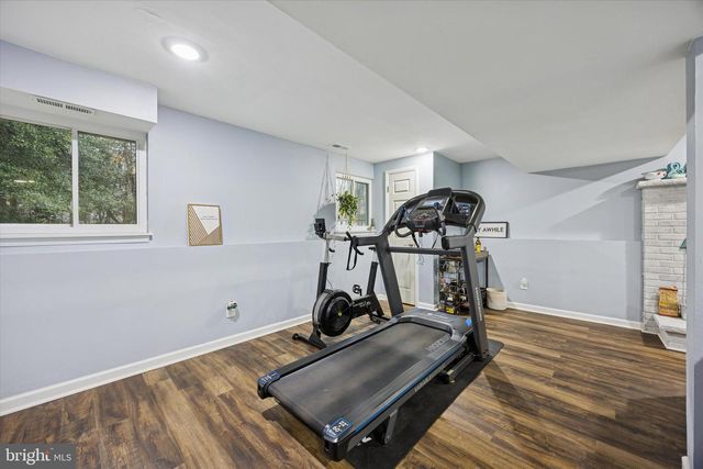 65 MAINE TRL, Medford, NJ 08055