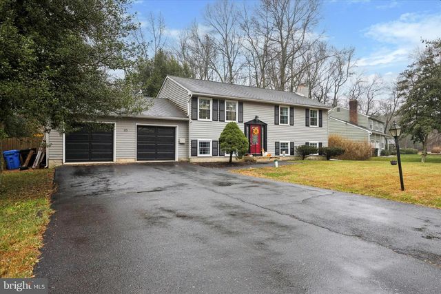 65 MAINE TRL, Medford, NJ 08055