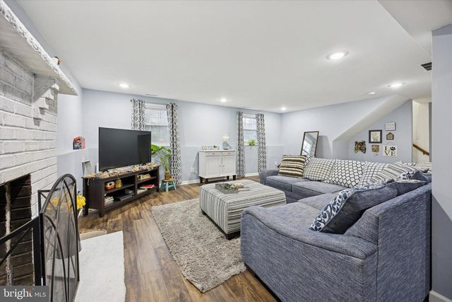 65 MAINE TRL, Medford, NJ 08055