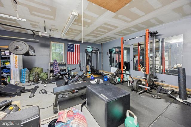 65 MAINE TRL, Medford, NJ 08055